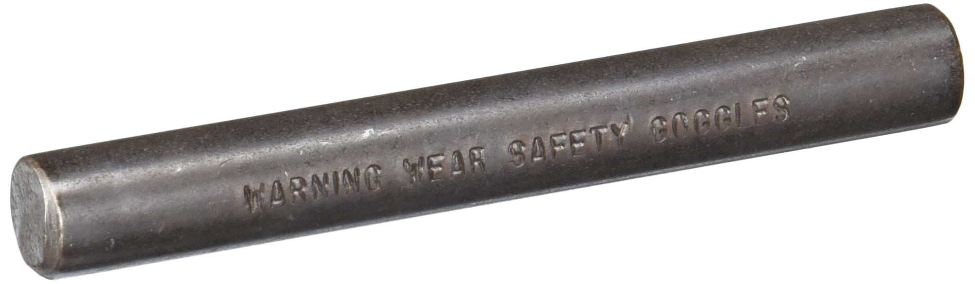 Punch KIT for Wheel Lock SPC Performance