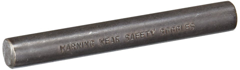 Punch KIT for Wheel Lock SPC Performance