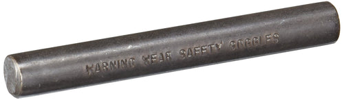 Punch KIT for Wheel Lock SPC Performance