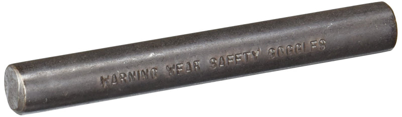 Punch KIT for Wheel Lock SPC Performance