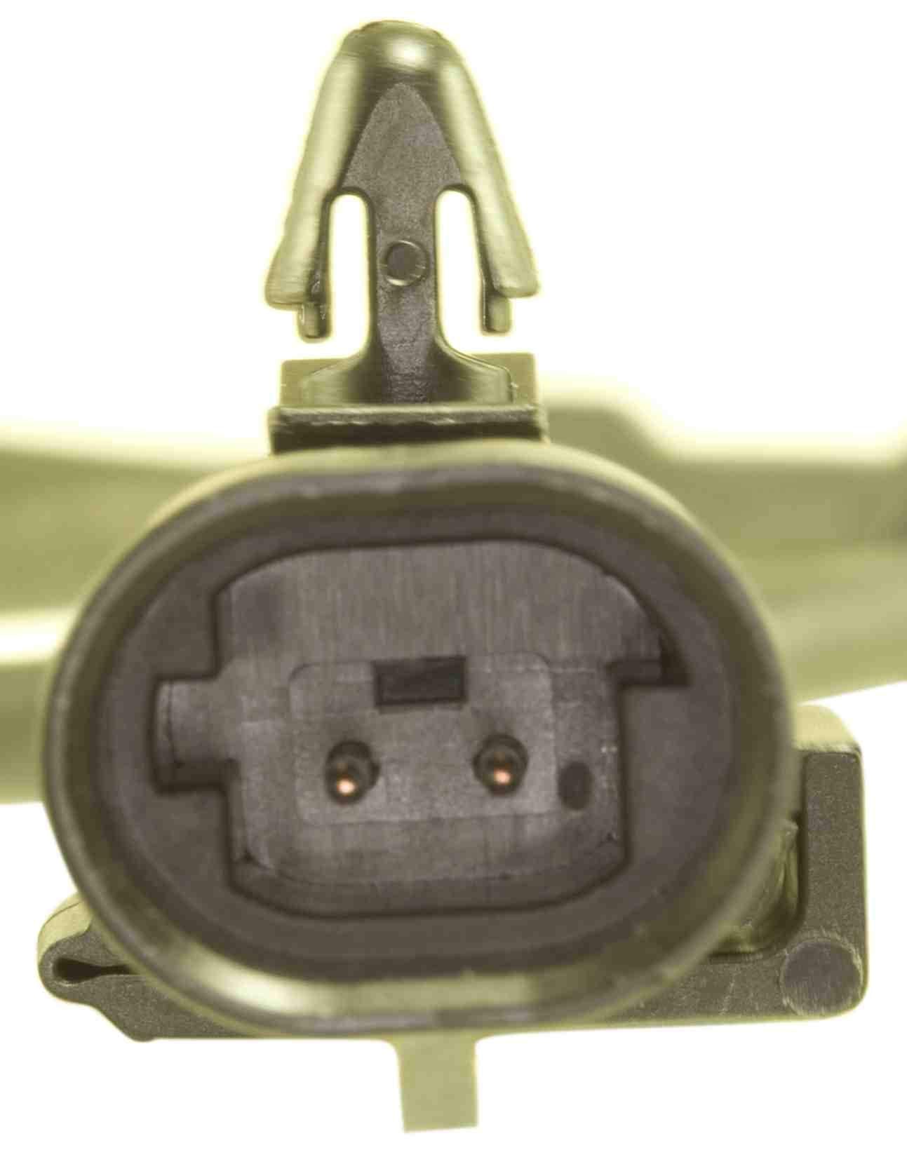 Wheel Speed Sensor NGK/NTK AB1383 (70656)