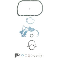 Conversion Gasket Set FEL-PRO CS 9388-1