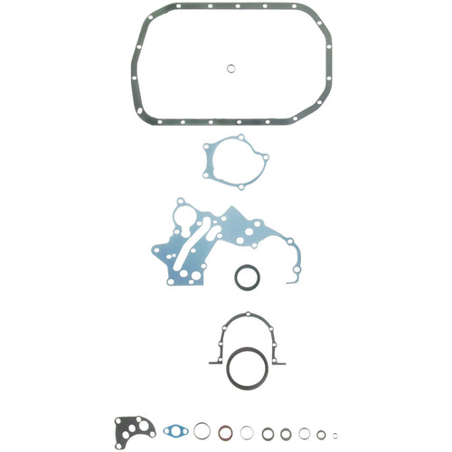 Conversion Gasket Set FEL-PRO CS 9388-1