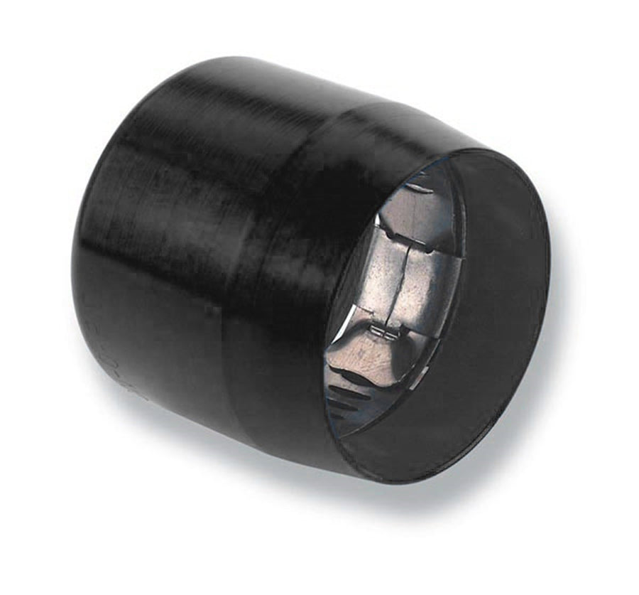 900506ERL Earls Econ-O-Fit Hose Clamp
