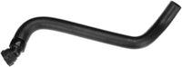 51350 Premium nobrandname Modular Coolant Hose