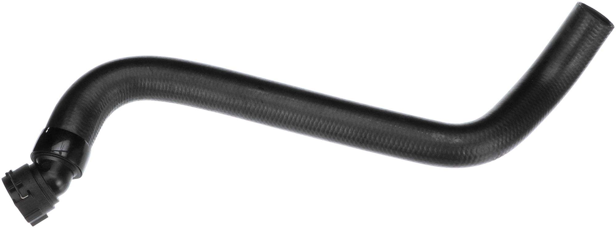 51350 Premium nobrandname Modular Coolant Hose