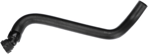 51350 Premium nobrandname Modular Coolant Hose