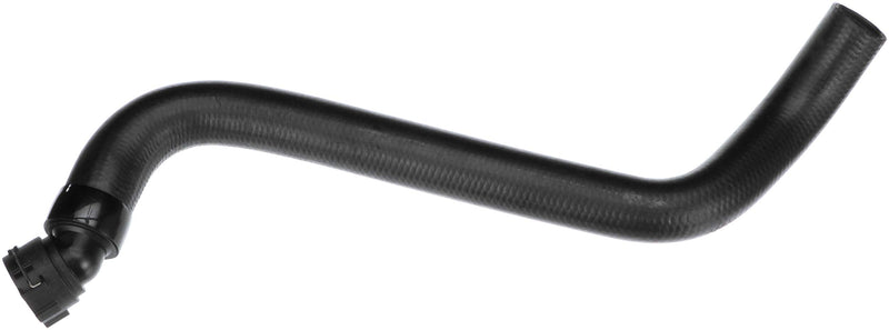 51350 Premium nobrandname Modular Coolant Hose
