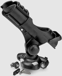 SidePort Tracloader Rod Holder II
