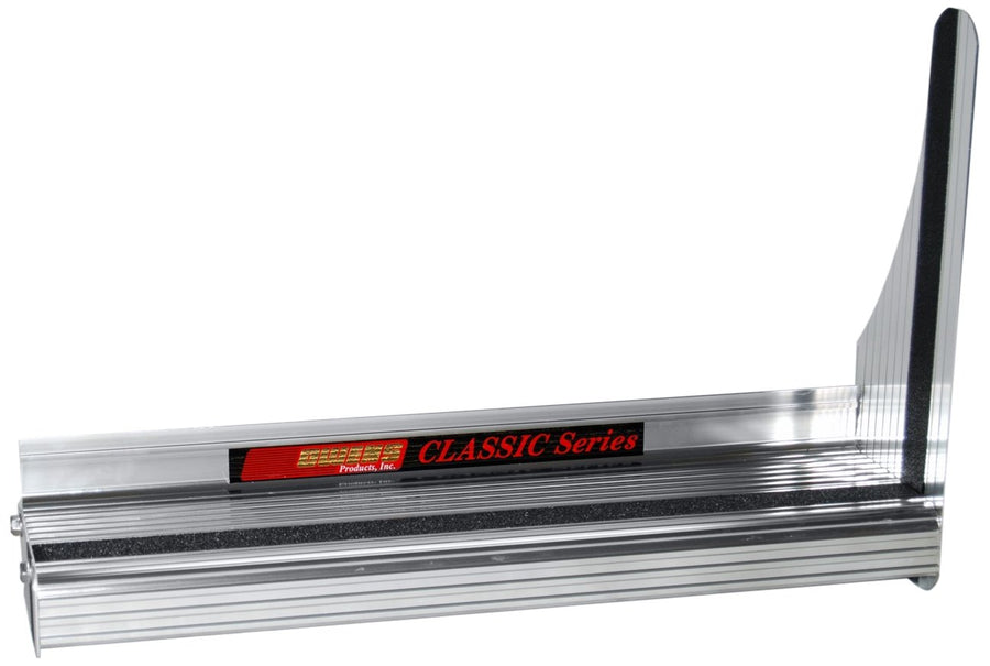 Running Owens Board (OCF7087AX)