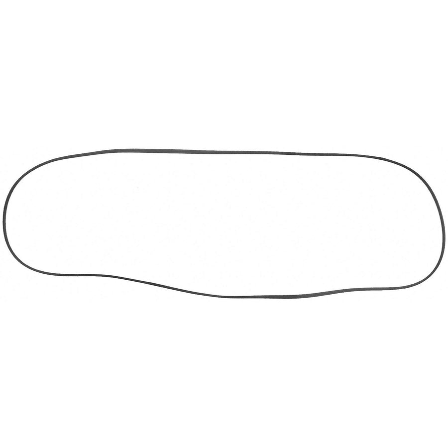VS FEL-PRO 26081 R Valve Cover Gasket Set