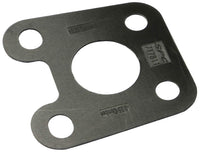 K100376 MOOG Alignment Shim for Fiat 500