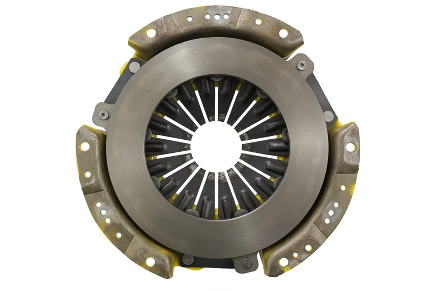 P/PL ACT (SB017X) Xtreme Pressure Plate