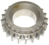 S695 Cloyes Crank Sprocket