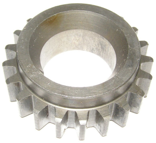 S695 Cloyes Crank Sprocket