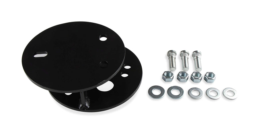 Spare Tire Anvil Off-Road 050AOR Spacer