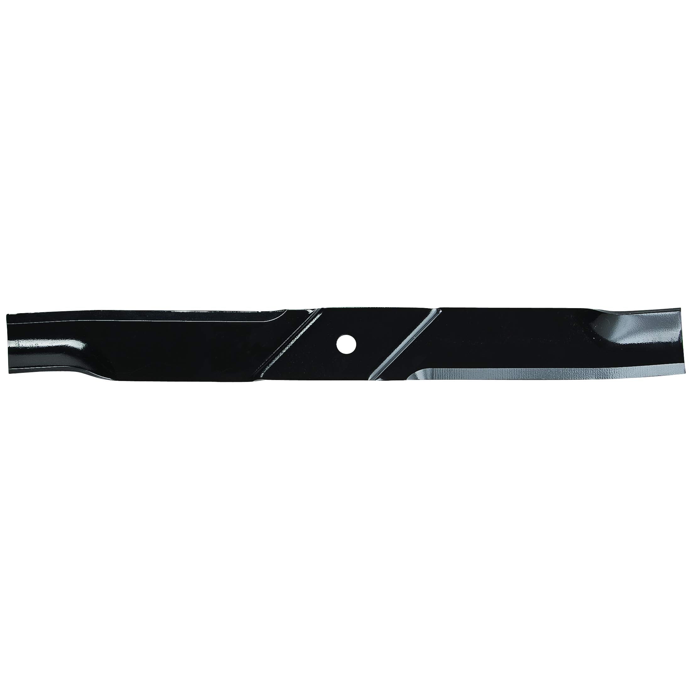 91-528 Oregon OEP Mower Blade, 23-5/16"