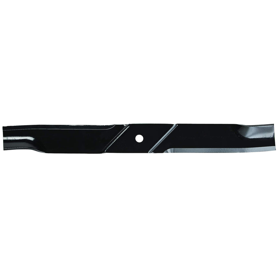 91-528 Oregon OEP Mower Blade, 23-5/16"
