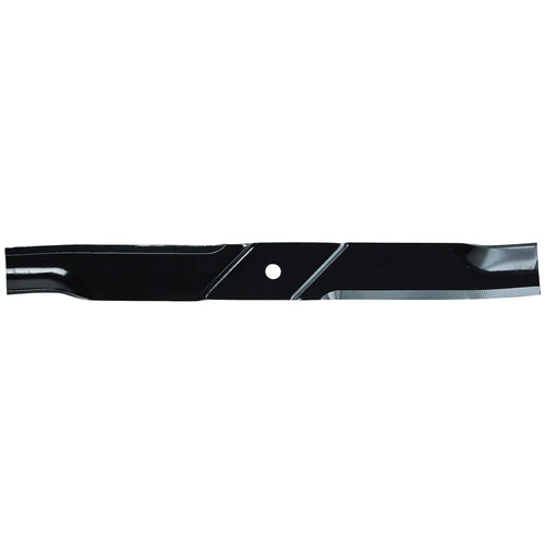 91-528 Oregon OEP Mower Blade, 23-5/16"