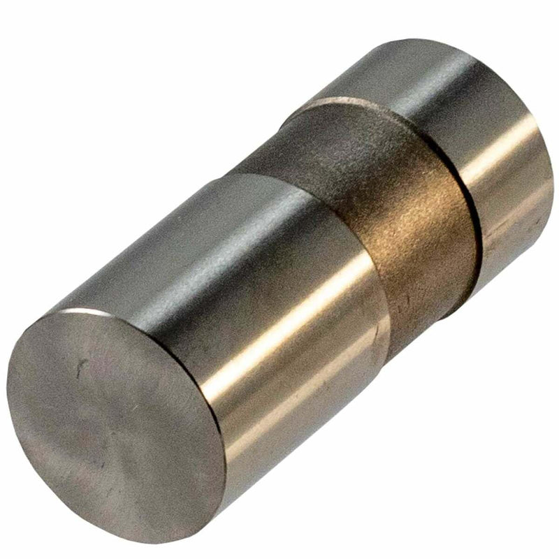 JB-874 Melling Engine Valve Lifter