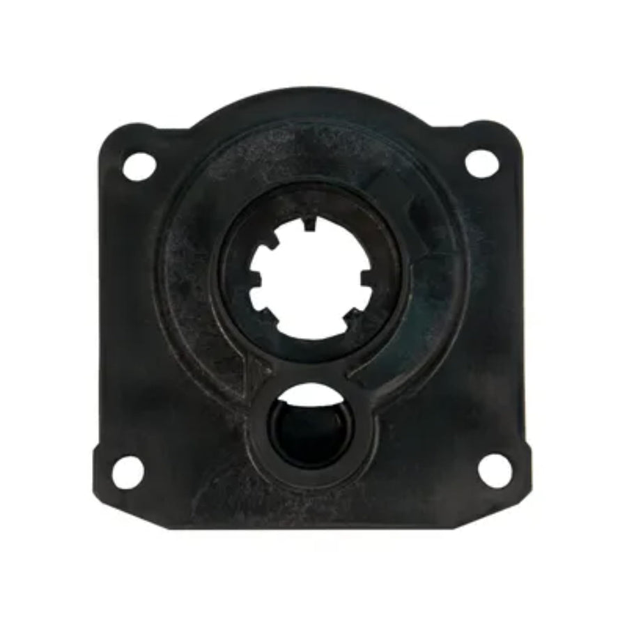 18-3185 Sierra Marine Water Pump Housing for Yamaha Outboard Motor