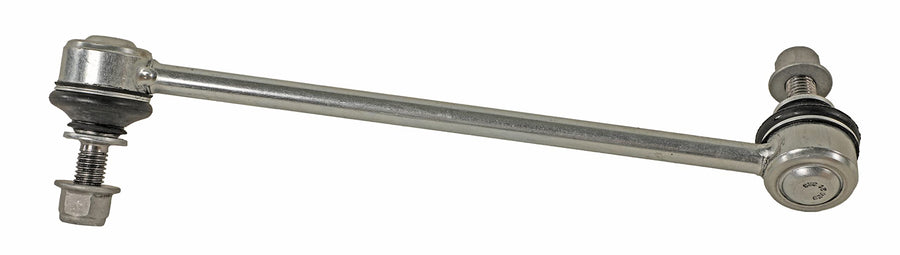 Suspension Stabilizer Bar Link MOOG for Tesla Y K750958
