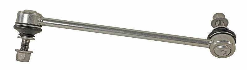 Suspension Stabilizer Bar Link MOOG for Tesla Y K750958
