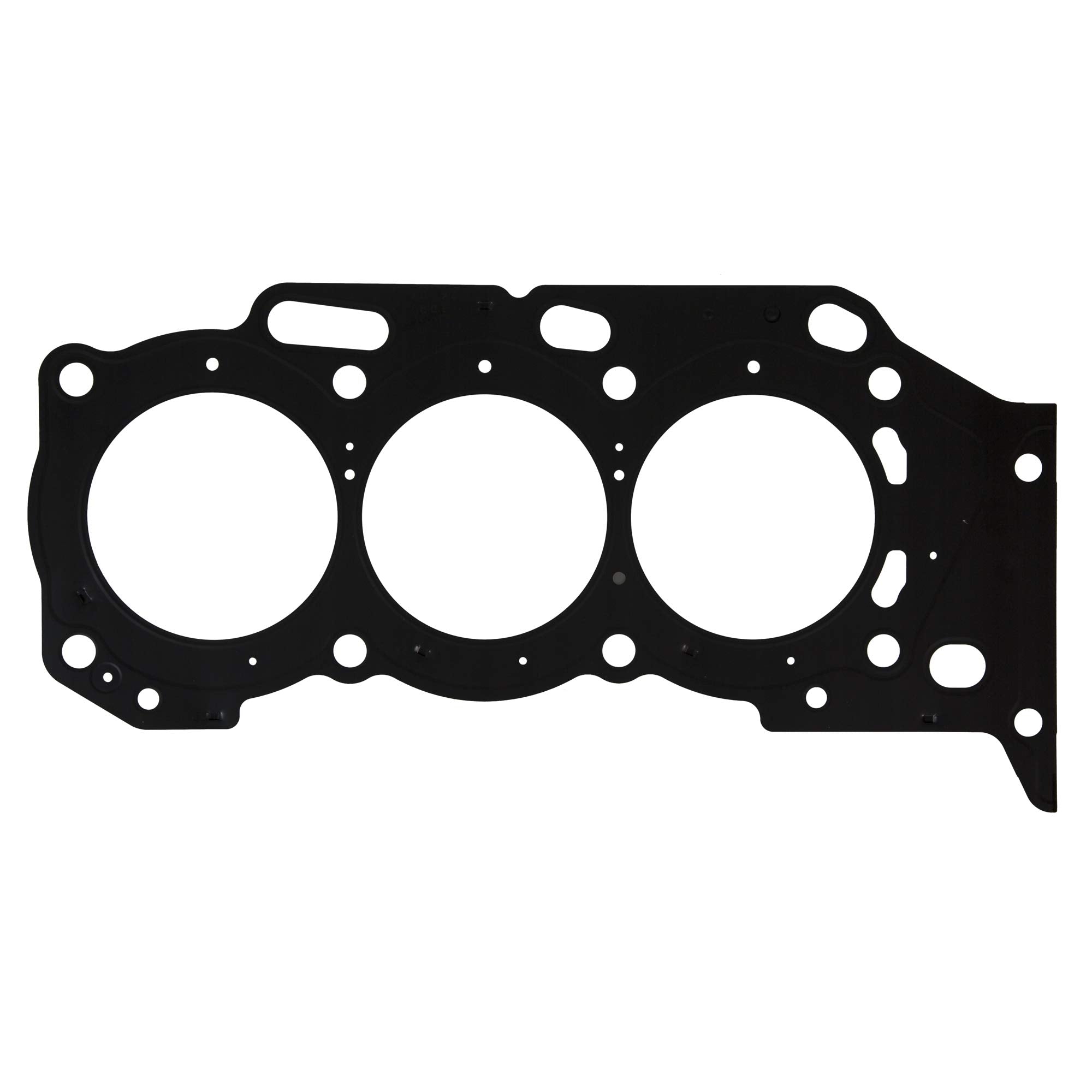PT FEL-PRO 26563 Head Gasket