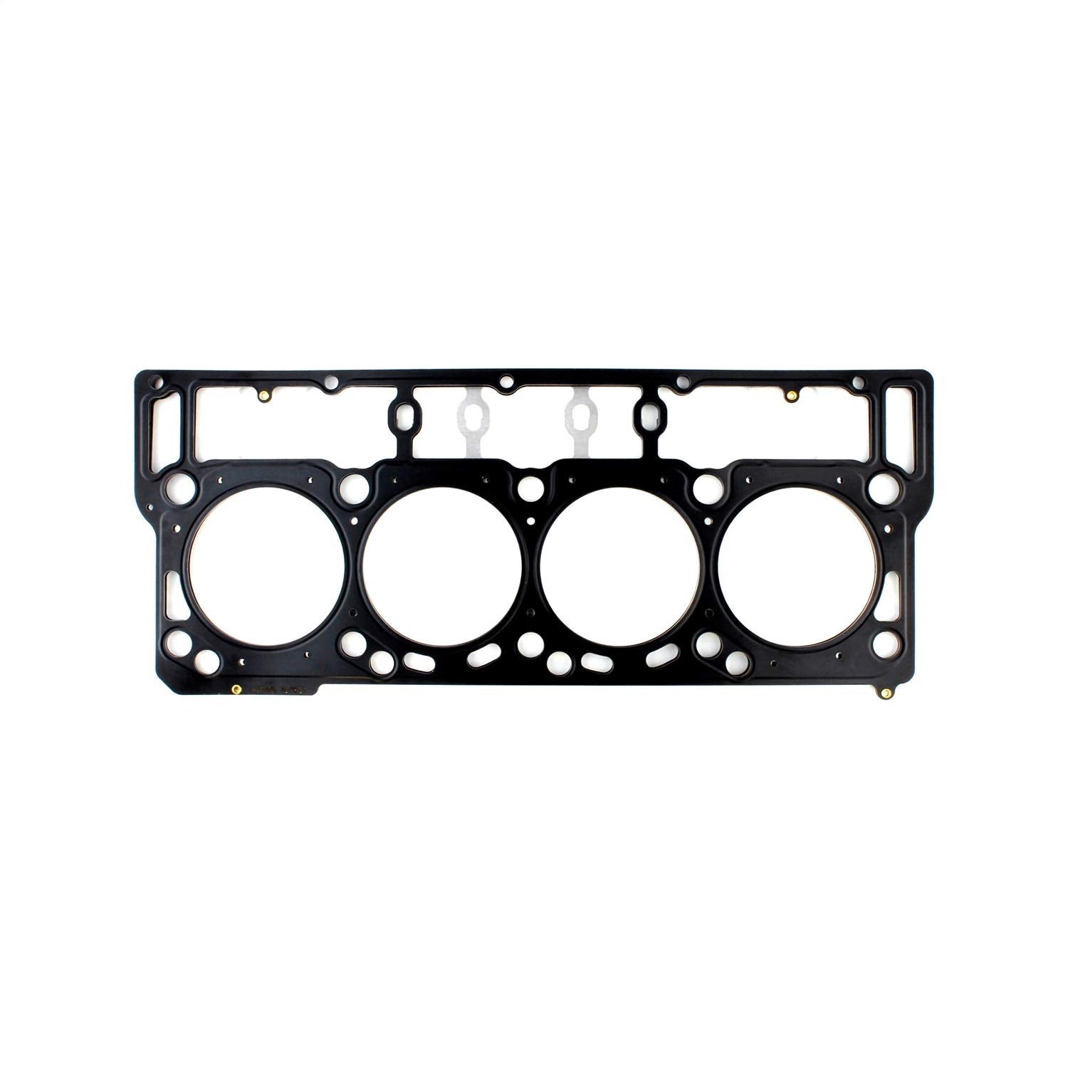 C15175-062 Cometic Head Gasket
