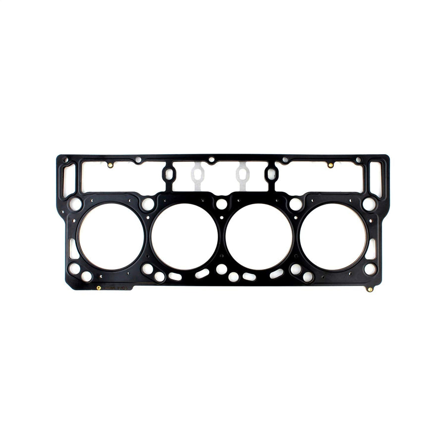 C15175-062 Cometic Head Gasket