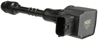 COP Ignition Coil NGK U5036 (49008)