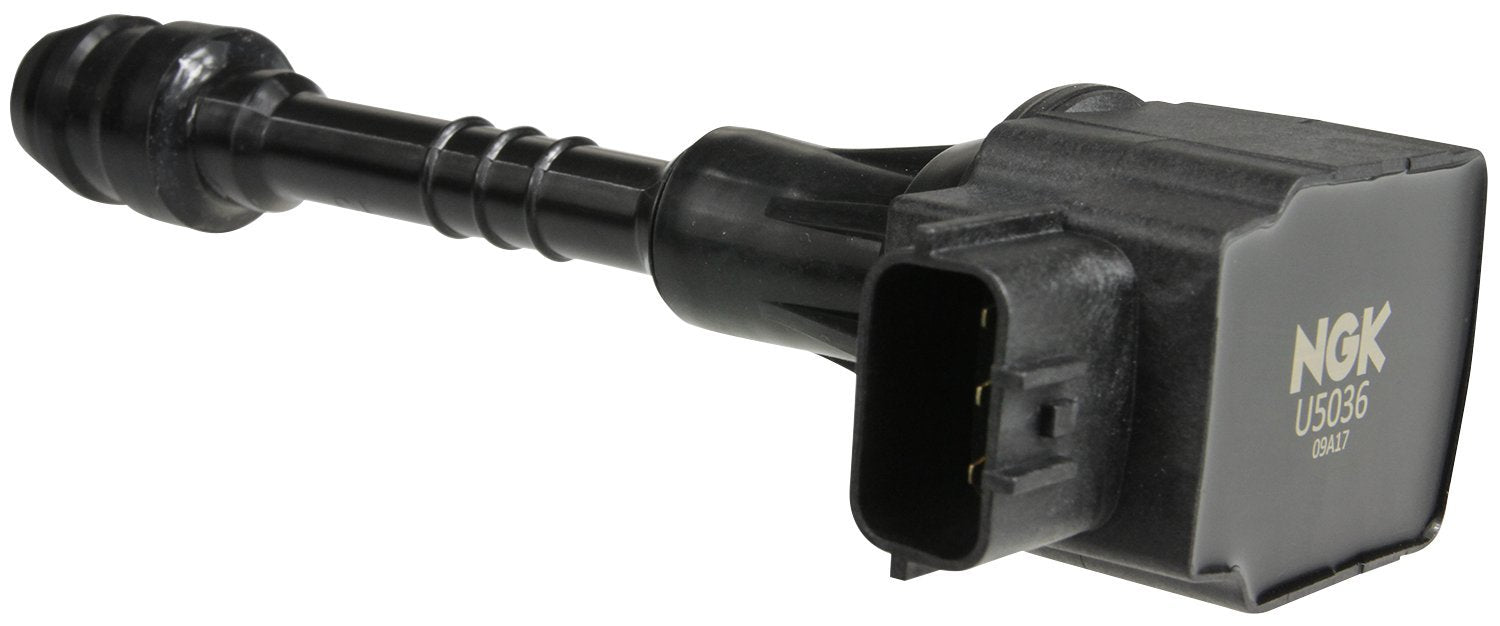COP Ignition Coil NGK U5036 (49008)