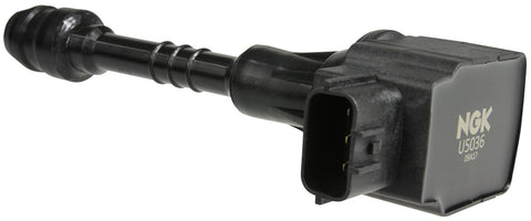 COP Ignition Coil NGK U5036 (49008)