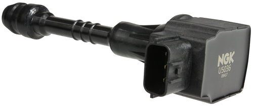 COP Ignition Coil NGK U5036 (49008)