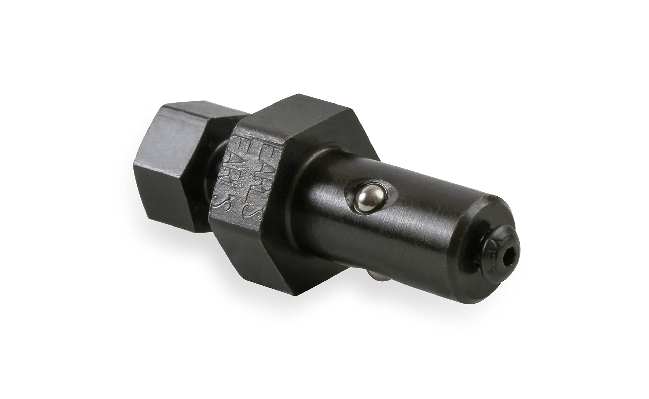 EZ-Beader Tubing Earl's 009ERL