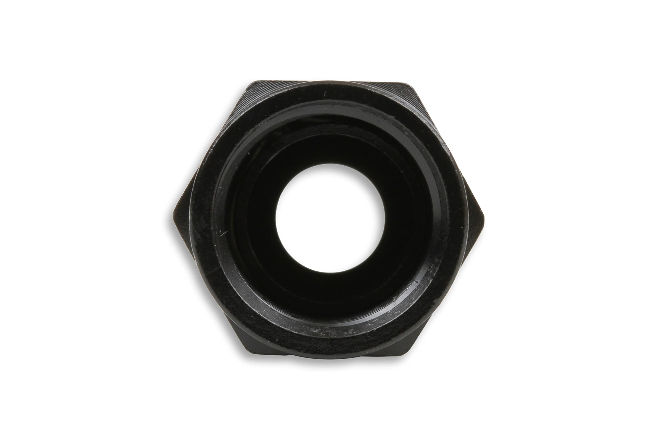 Auto-Mate Hose End Earl's AT700113ERL