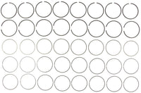Engine MAHLE Piston Ring Set 51785CP