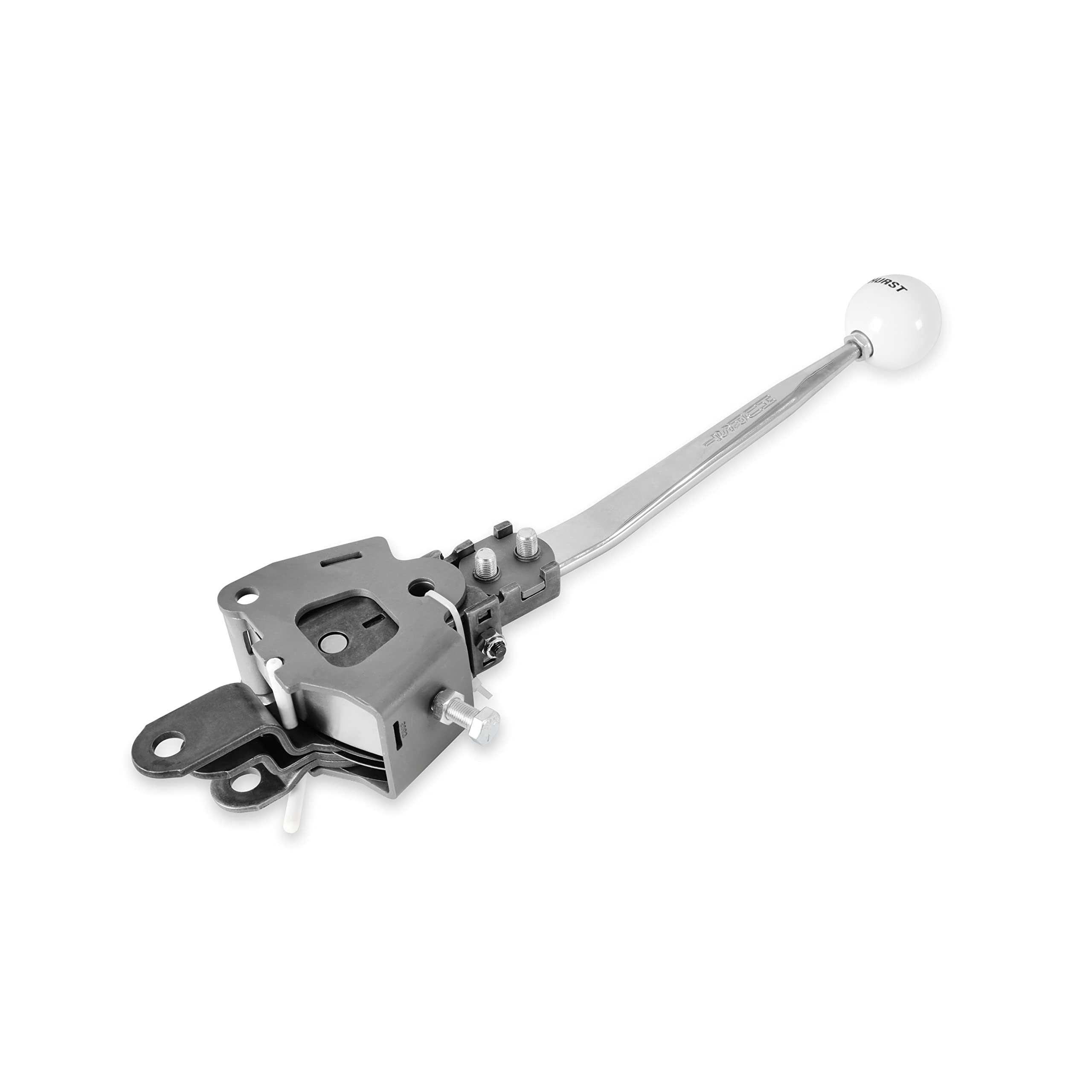 Manual Gear Shift Lever Kit Hurst 3917992