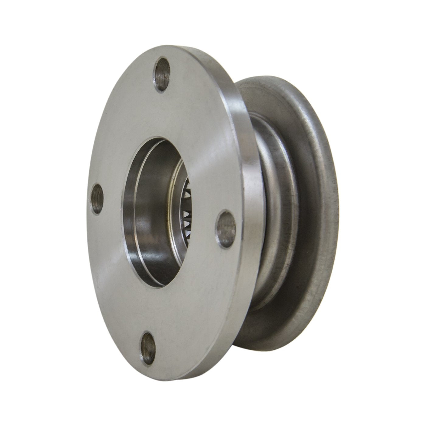 Yoke (YY T34010) Yukon for Toyota T100/Tacoma Differential