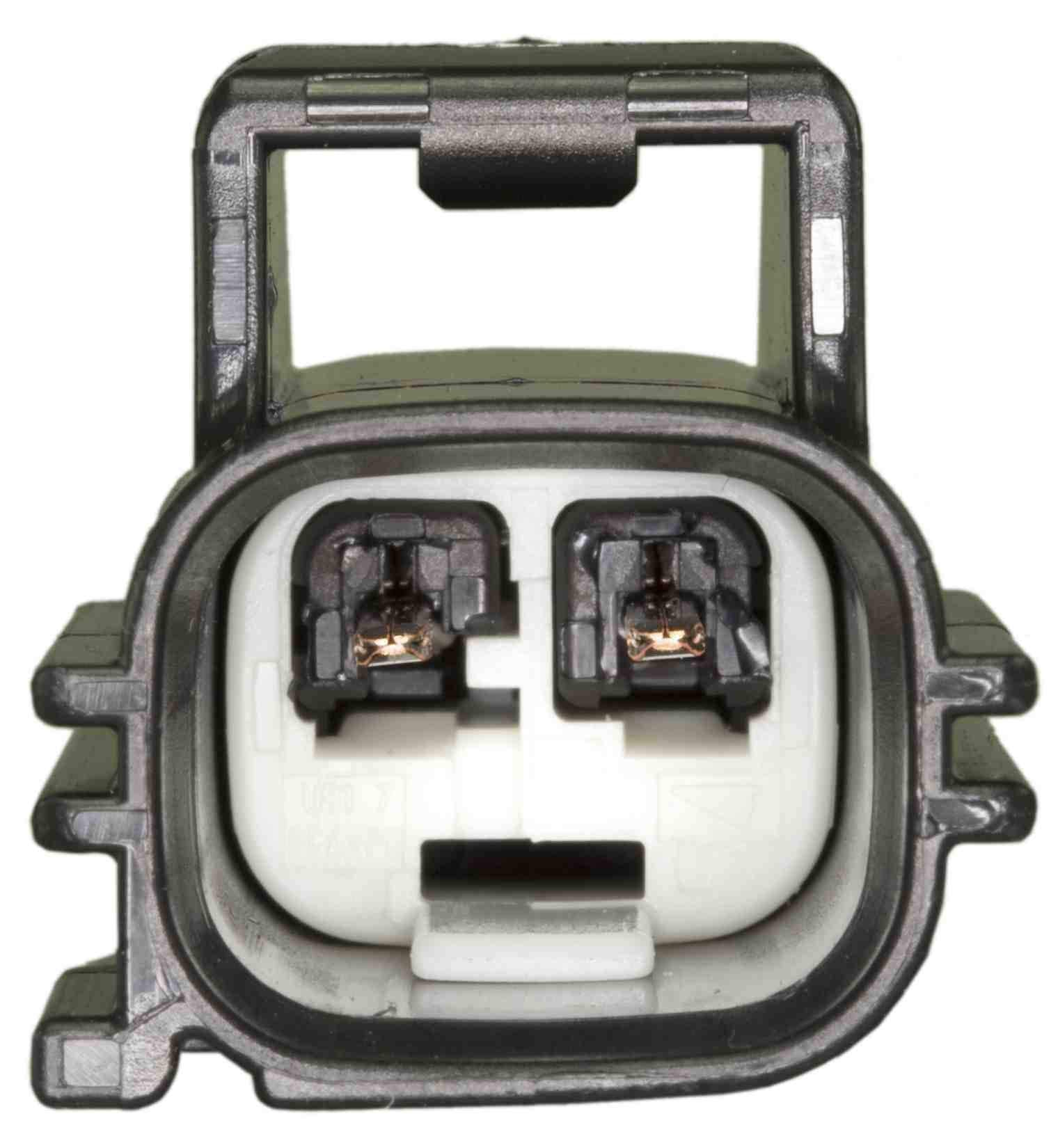 Wheel Speed Sensor NGK/NTK AB1733 (70680)