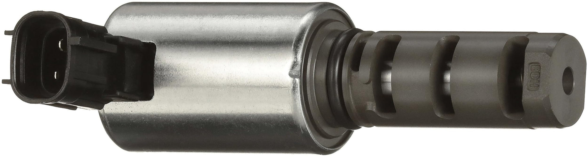 VVT Solenoid Gates VVS113 Engine Variable Valve Timing