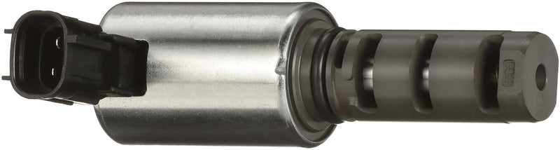 VVT Solenoid Gates VVS113 Engine Variable Valve Timing