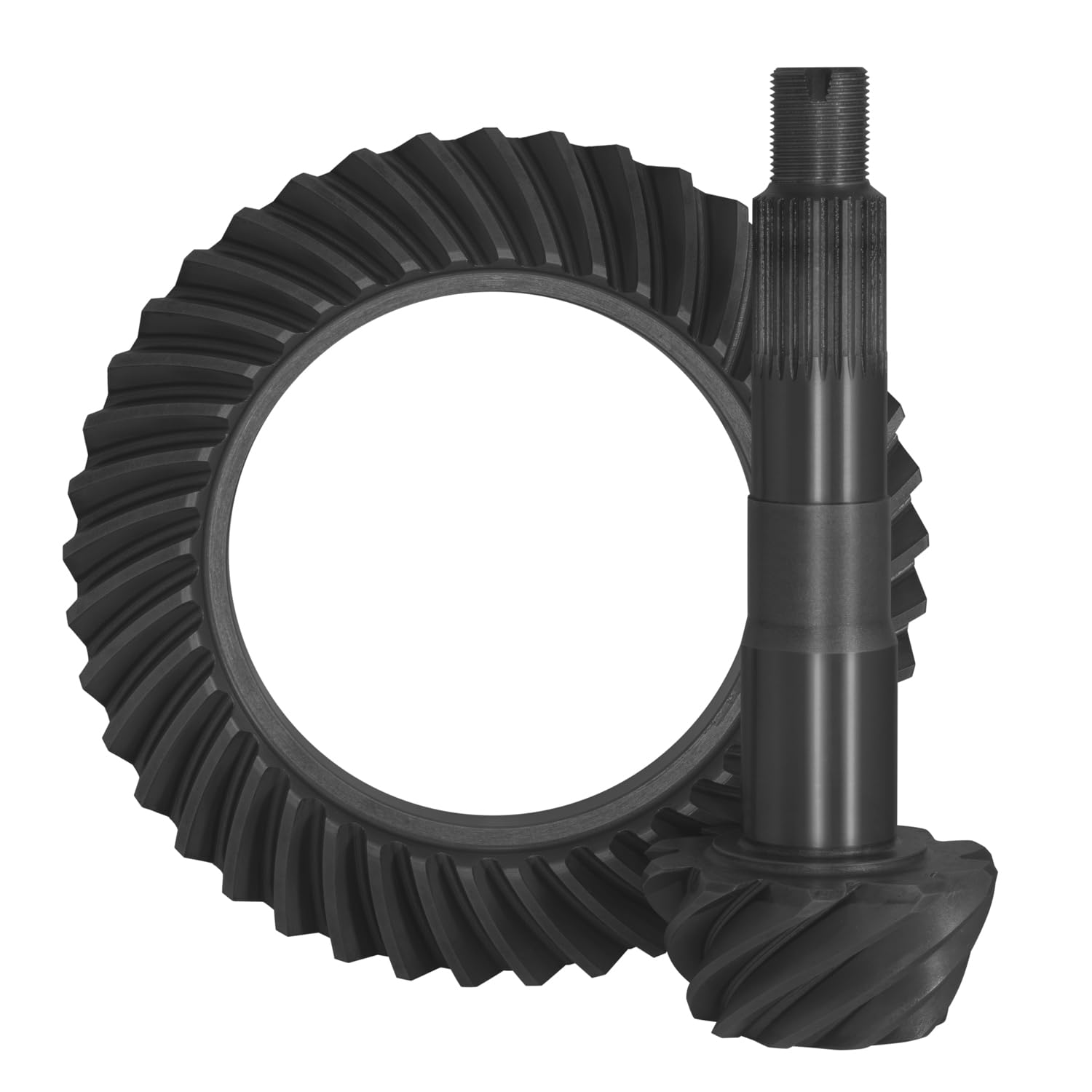 Yukon High Performance Yukon Ring & Pinion Gear Sets