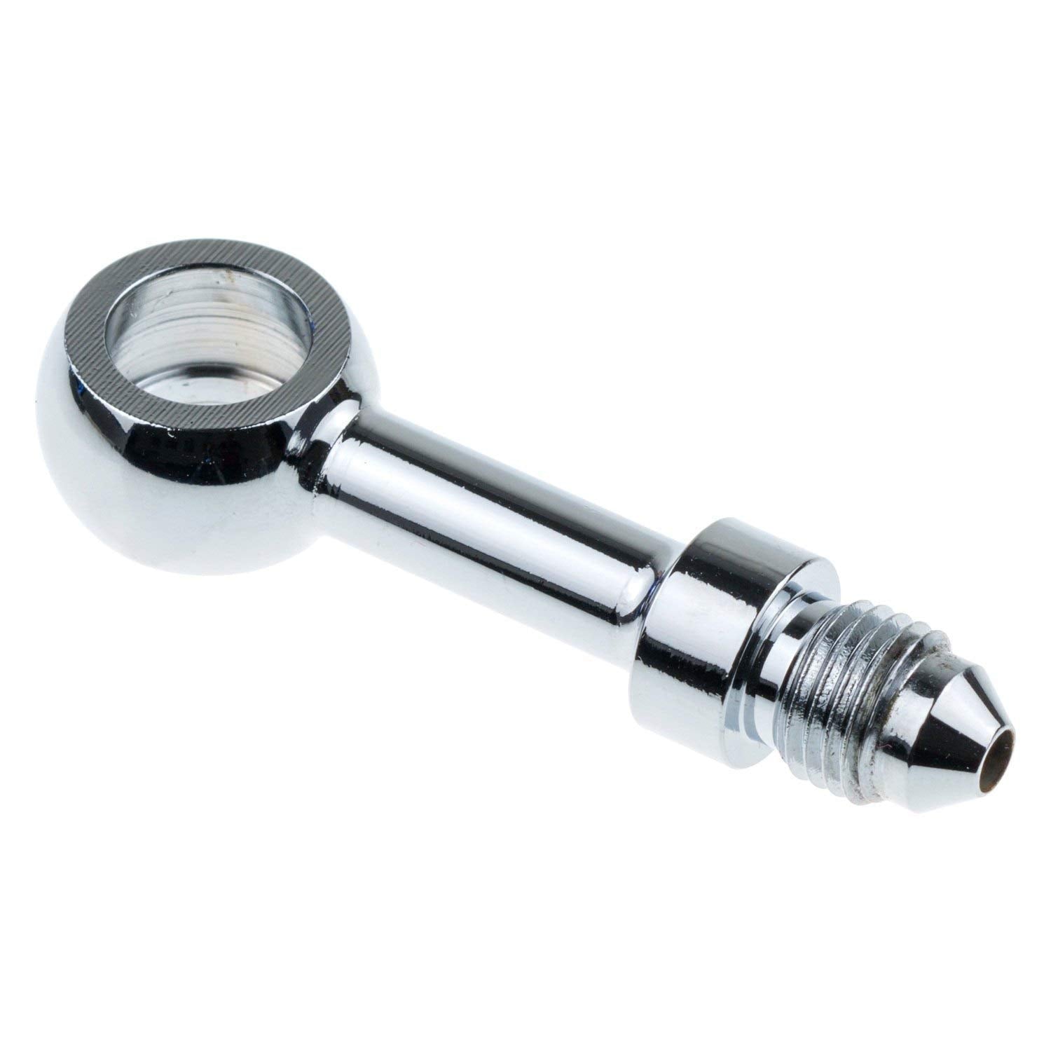 3200-03 Redhorse Performance Banjo Fitting, 1 Pack