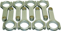 Rotating Assembly Eagle Specialty 14003