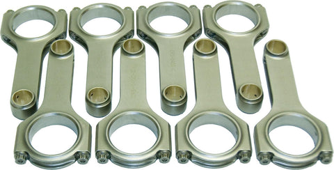 Rotating Assembly Eagle Specialty 14003