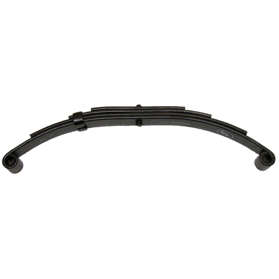 014125269 Ap Products Leafspring14004leave