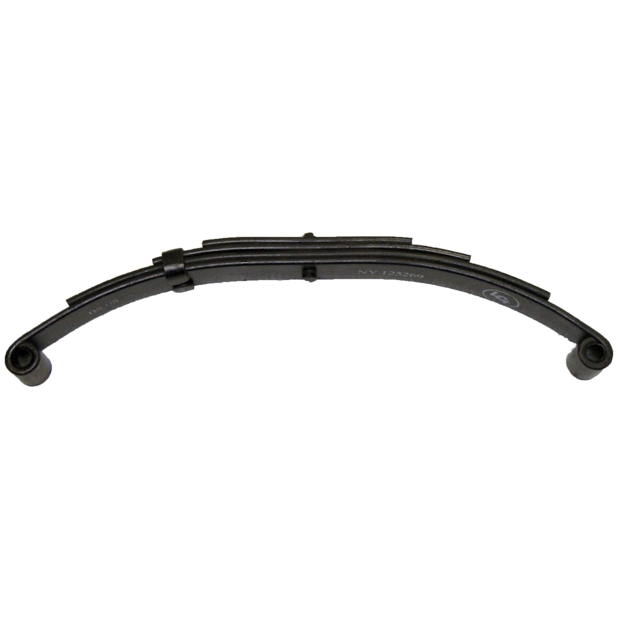 014125269 Ap Products Leafspring14004leave