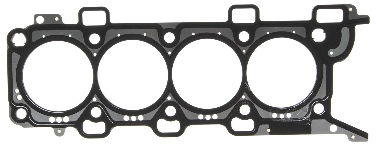 Engine Cylinder Head Gasket MAHLE 55005