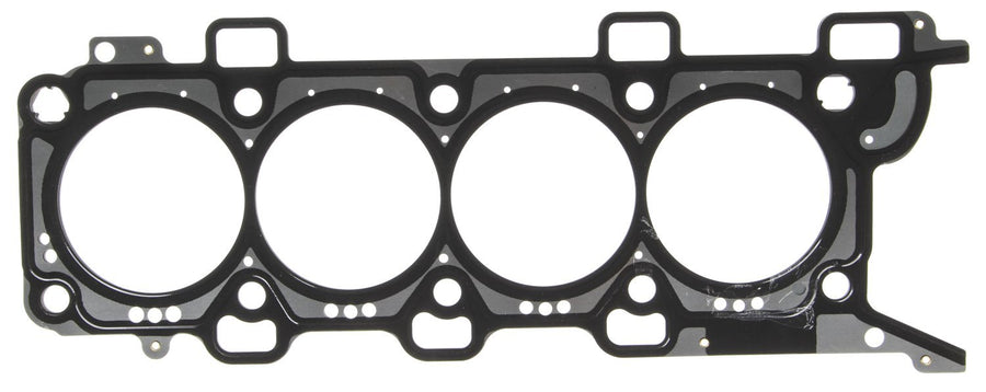 Engine Cylinder Head Gasket MAHLE 55005